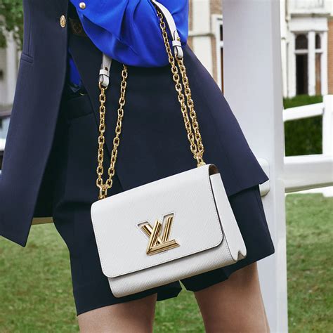 lv love bag|lv bags official website.